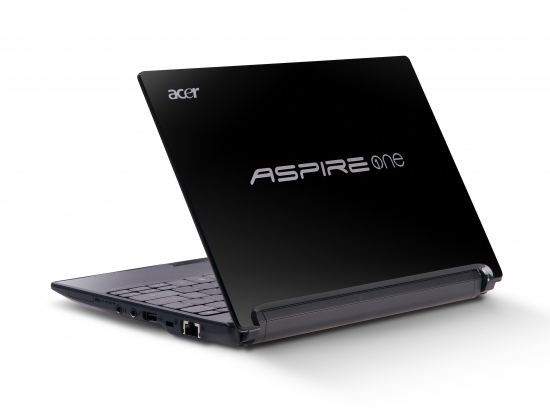 Acer_AspireOne522_black4