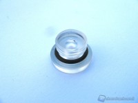 003c
