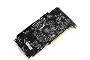 Asus RX470_Strix_12