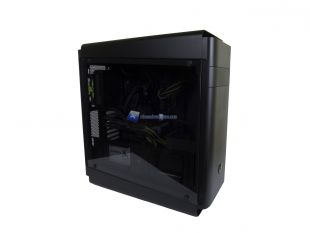 BitFenix-Shogun-46