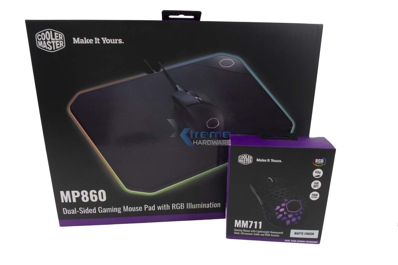 Cooler Master MM711 MP860 3 25b6a