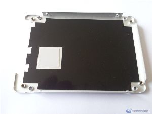PPro-13