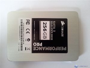 PPro-2