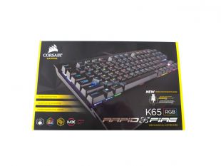 Corsair-K65-RGB-RAPIDFIRE-1