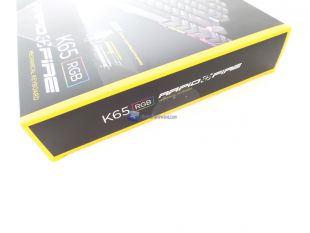 Corsair-K65-RGB-RAPIDFIRE-3