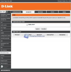 D-Link-DSL-3682-pannello-38