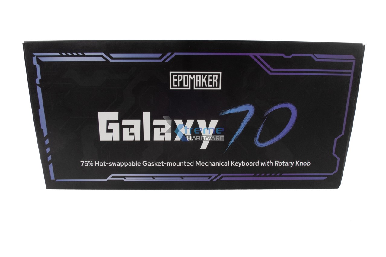 EPOMAKER Galaxy 70 1 fcd50