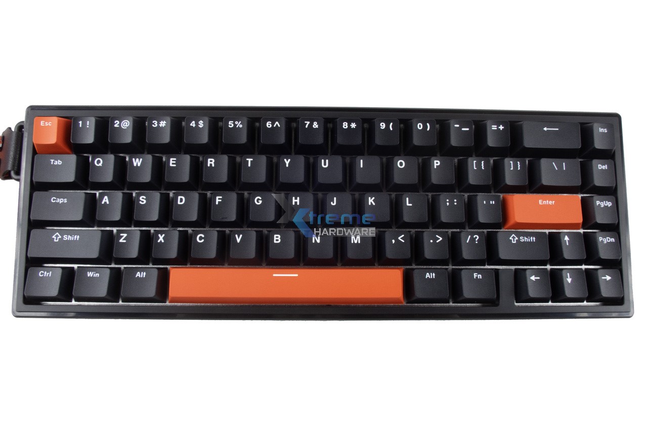 EPOMAKER HE68 7 2fe9e