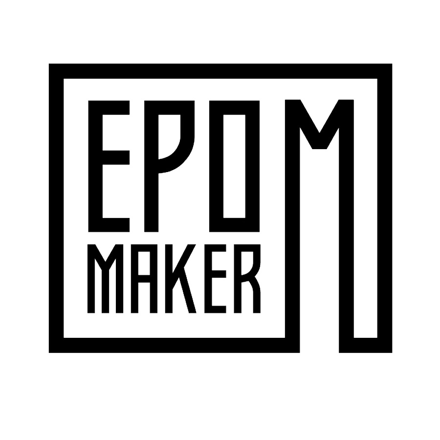 EPOMAKER logo cd899