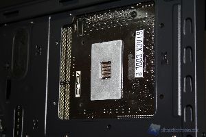 00002ENERMAX FULMO BASIC XTREMEHARDWARE.COM