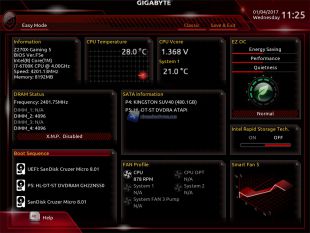 GIGABYTE-AORUS-Z270X-Gaming-5-BIOS-1