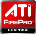 ATI_Logo_1_21_09