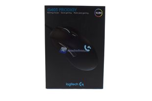 Logitech G403 Prodigy 1