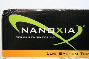 00014 NANOXIA_DS1_WWW.XTREMEHARDWARE.COM