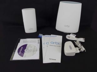 Netgear-Orbi-7