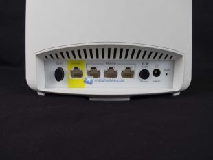 Netgear-Orbi-15