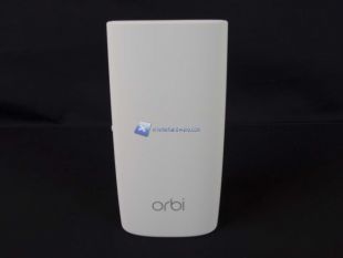 Netgear-Orbi-17