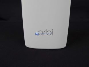 Netgear-Orbi-20