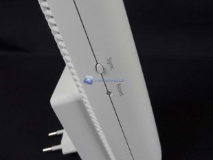 Netgear-Orbi-22