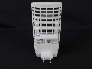 Netgear-Orbi-23