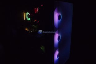 Phanteks Eclipse P400A LED 7