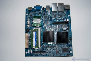 21 ts569l_mainboard