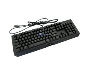 Razer-Blackwidow-X-Chroma-10