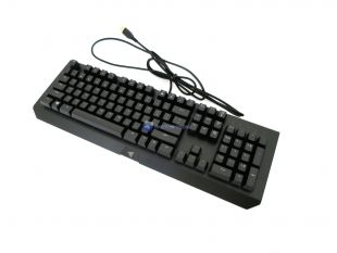 Razer-Blackwidow-X-Chroma-11