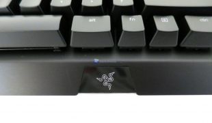 Razer-Blackwidow-X-Chroma-12