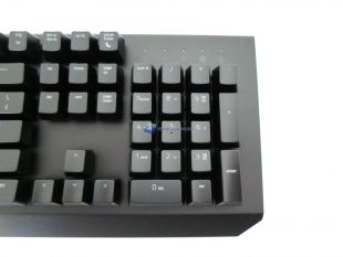 Razer-Blackwidow-X-Chroma-13