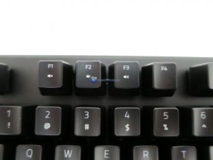 Razer-Blackwidow-X-Chroma-14