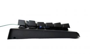 Razer-Blackwidow-X-Chroma-17