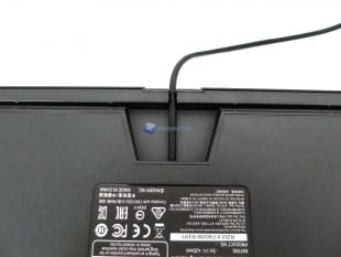 Razer-Blackwidow-X-Chroma-23