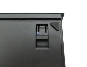 Razer-Blackwidow-X-Chroma-24