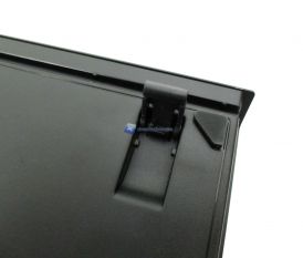 Razer-Blackwidow-X-Chroma-26