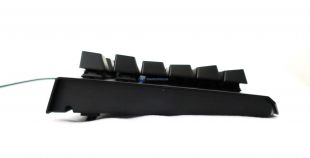 Razer-Blackwidow-X-Chroma-27