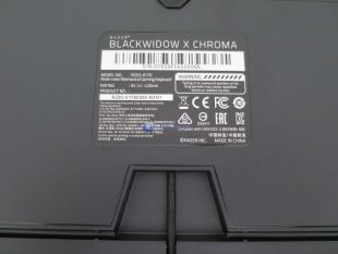 Razer-Blackwidow-X-Chroma-28