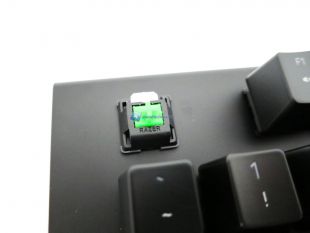 Razer-Blackwidow-X-Chroma-29
