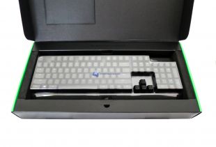 Razer-Blackwidow-X-Chroma-5