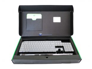 Razer-Blackwidow-X-Chroma-6