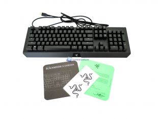 Razer-Blackwidow-X-Chroma-8