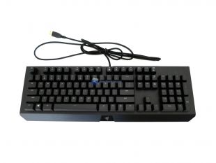 Razer-Blackwidow-X-Chroma-9