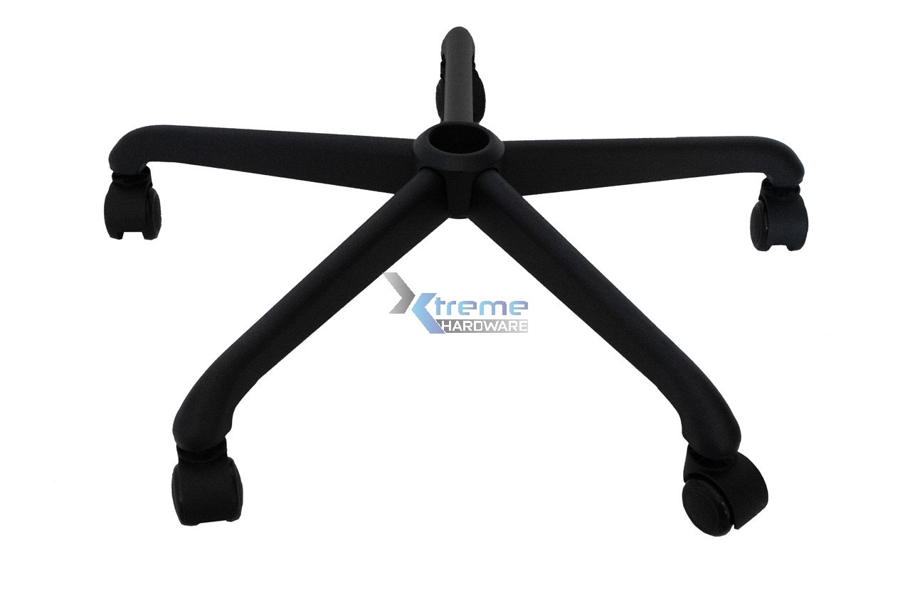 Razer Iskur V2 X 14 7c410