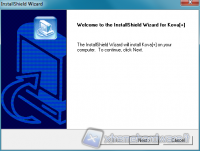 programma_di_installazione_drivers