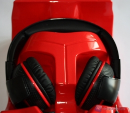 Thrustmaster Y-250C_15