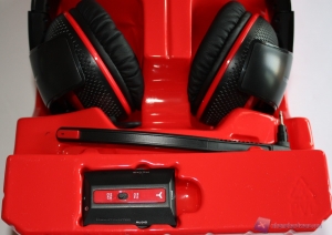 Thrustmaster Y-250C_16