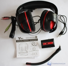 Thrustmaster Y-250C_17