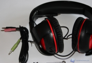 Thrustmaster Y-250C_19
