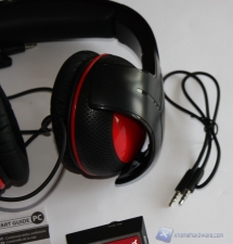 Thrustmaster Y-250C_20