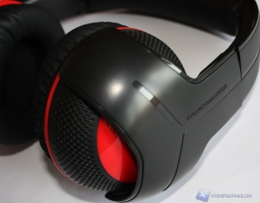 Thrustmaster Y-250C_22